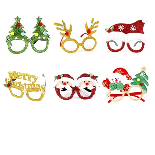 [prosekor]  ZbgyT^Xq{pKlz lp ItBXp[eB[  v[gp wt yʐ݌v J[g[ ԔJ[ g () Zbg3