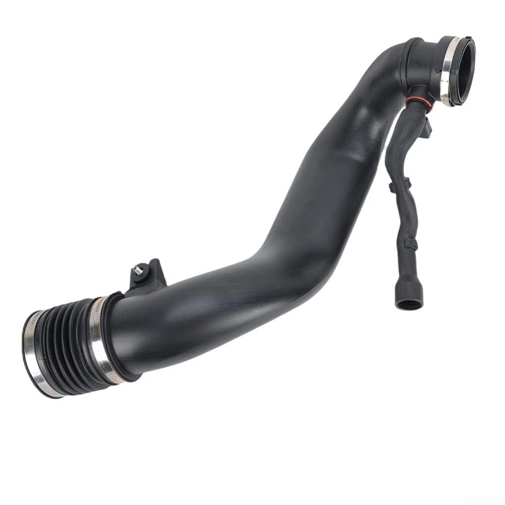 Tuyau turbo pour Jeep Grand Cherokee 3.0 2005-2010 remplace directement 53013672AE 53013672AD 53013672AC
