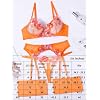 Product Photo 7