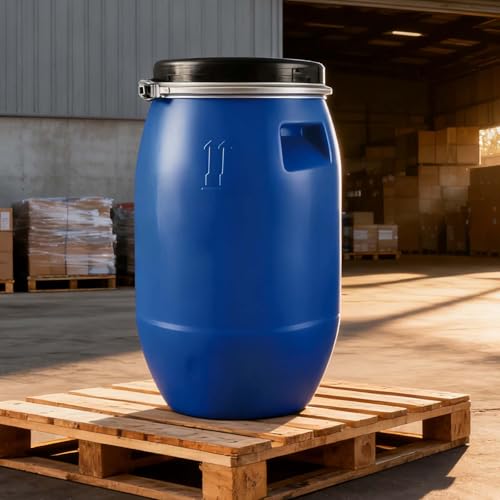 WƃbNOt̑^vX`bN[oAȉƒp[oAhNfBXyT[p̖eA~NCICp̃~NoPcoPc