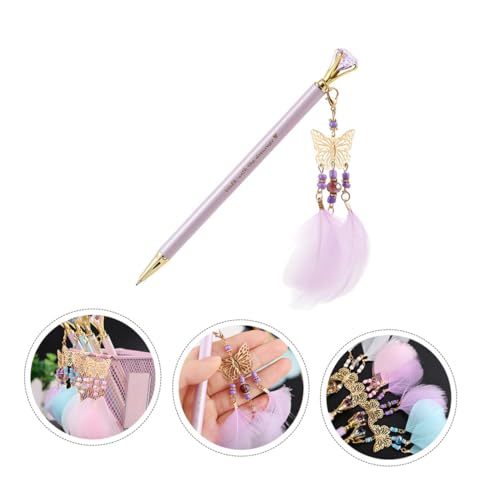 FIXOSHEE 2 ^ϐ܂ꎩM 炩Sn h݌v VvŏiȒ`[t w wgѕ֗ȕ _J[