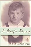 A Boy's Story