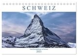 palmen mieten schweiz Eine Fotorundreise durch die Schweiz, die vom Hochgebirge zu mediterranem Südflair viel zu bieten hat. (Monatskalender, 14 Seiten ) , von Autor(in): Joana Kruse