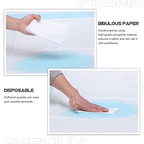 30 Peças Almofadas de Cama para Uso Doméstico Almofadas de Enfermagem Multifuncionais Almofadas de I