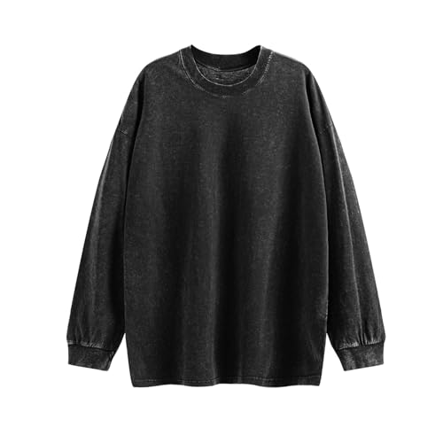 トップス Olde steader Crew Neck Longsleeve Women's Longtail T Long Sleeve Crewneck T-Shirt | Duluth
