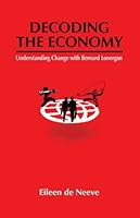 Decoding the Economy 1897336276 Book Cover