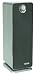 GermGuardian AC4900CA 3-in-1 Air Purifier with True HEPA Filter, UV-C Sanitizer, Captures Allergens, Smoke, Odors, Mold, Dust, Germs, Pets, Smokers, 22-Inch Germ Guardian Air Purifier