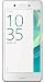Produktbild Sony Xperia X Performance (12,7 cm (5 Zoll) FHD IPS-Display, Interner Speicher 32 GB, Android) weiß