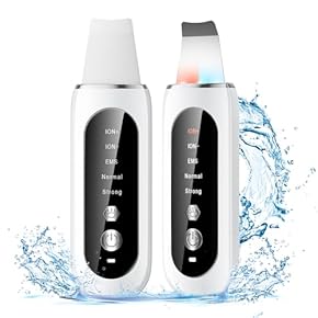 Amazon.co.jp: 脱毛器 - シェーバー・バリカン: ホーム＆キッチン