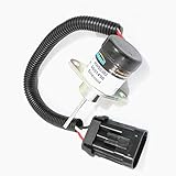 ijoy captain Qualité fiable assurée par notre usine possédant une technologie avancée dans ce domaine.