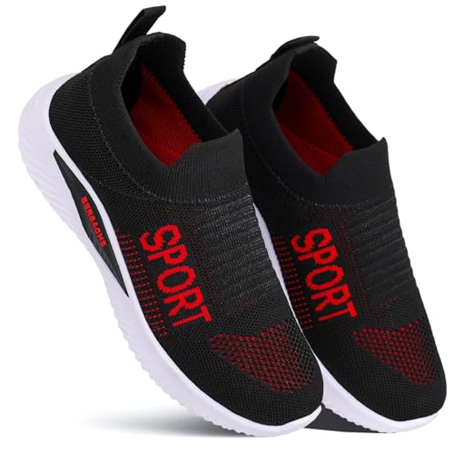 Image of BERSACHE Premium Sports,walking,Gym,cricket, Trending Running Shoes For women's /Girl's