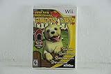  Puppy Love (Wii) [Importado]