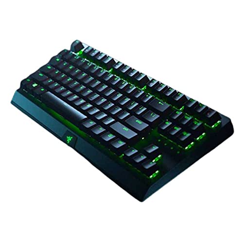 Iluminación RGB Personalizable
