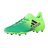 adidas X 16.3 FG Fußballschuh für Herren, Herren, X 16.3 FG