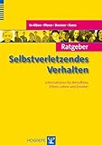 Hogrefe Verlag GmbH + Co.