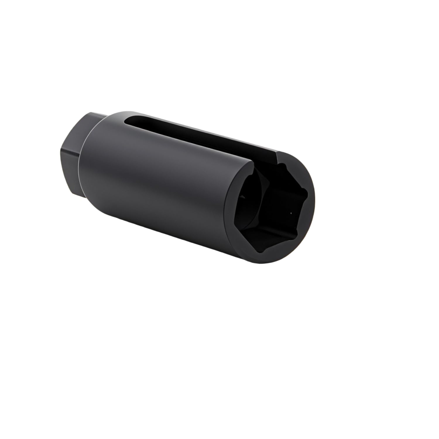Apeixoto Oxygen Sensor Socket