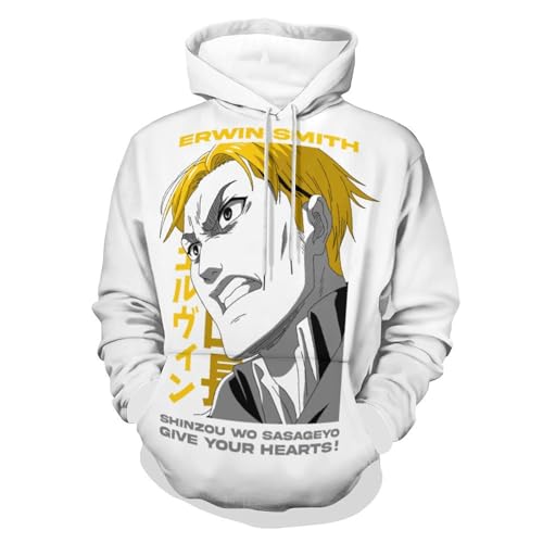 [DUWEIPIN] p[J[ Y i̋l GB X~X ObY vI[o[p[J[ t[ht  傫TCY t H ~ lC g[i[ gbvX