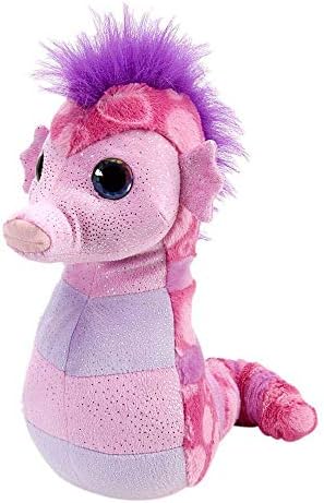 christmas penguin soft toy