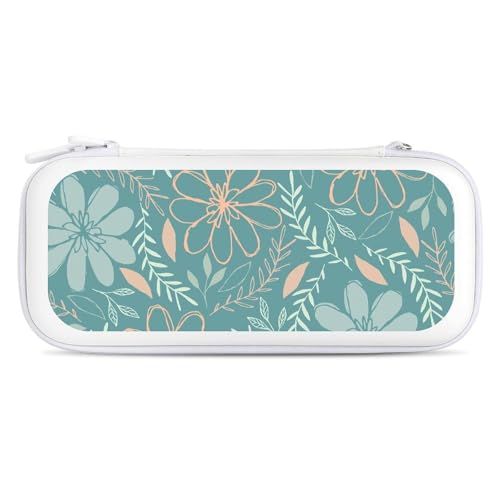 Switch Q[@[ Switch Q[J[hP[X SDJ[hP[X Switch Jo[ Switch Q[@یP[X ϏՌ XCb`P[X e XCb`[obO ԕ t yCY[ [|[` sp gѕ֗ ho h 