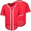 Red-mesh