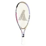  Pro Kennex Ace 21 Junior Tennisschläger, Tennisschläger:L0