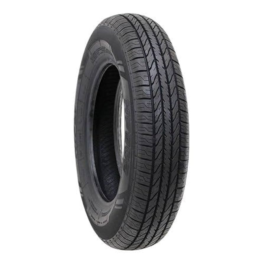 軽自動車用新品Hifly HF902 145/80R13 タイヤ 4本セット 楽天市場】4本セット HIFLY (ハイフライ) HF902 145/80R13 (145