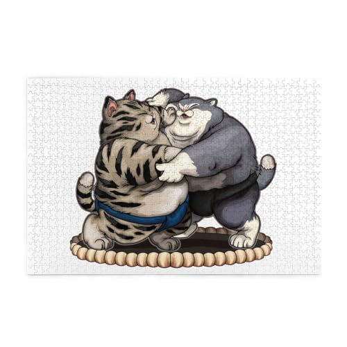 WO\[pY o G ͎m a 1000s[X q SҌ ʃKCht a NX}X o^Cf[ v[g Mtg CeA 50x75cm