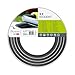 Produktbild Cellfast Gartenschlauch Ecolight series Elastisch und flexibel 3-lagiger Wasserschlauch aus Polyesterkreuzgewebe, druck- und UV-beständig 20 bar Berstdruck, 30m, 1/2 zoll, 10-151
