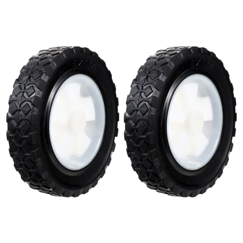 GANAZONO 2 \bho[@zC[ É݌v 艟Ŋ@pԗ ϋv|