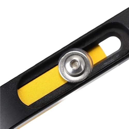 Levier frein d'embrayage moto pour balade en Scrambler Icon 400