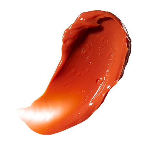 Garnier Nutrisse 5 Minute Nourishing Color Hair Mask with Triple Oils Delivers Day 1 Color Results, for Color Treated Hair, Vibrant Copper, 4.2 fl. oz. - Thumbnail 3
