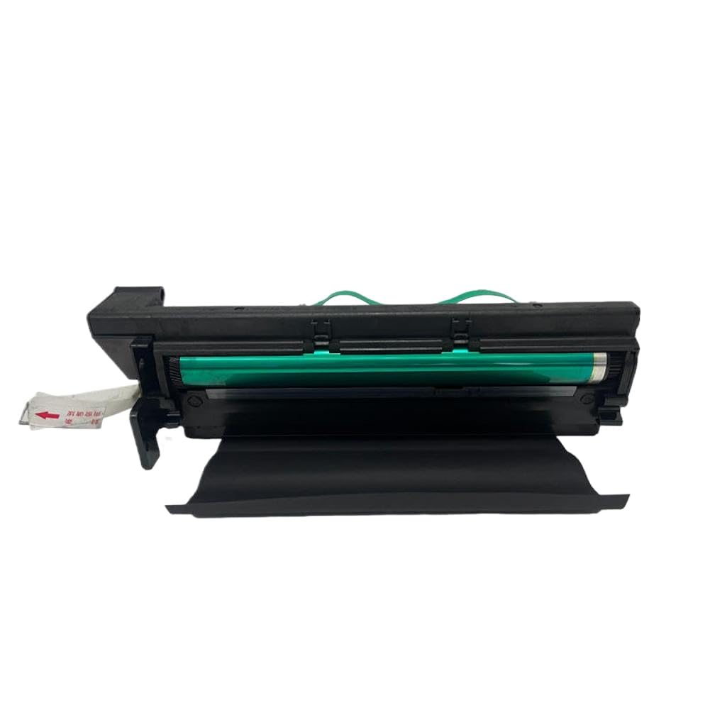 Unità Tamburo Compatibile Con MP1515 1515MF MP161161F 161SPF