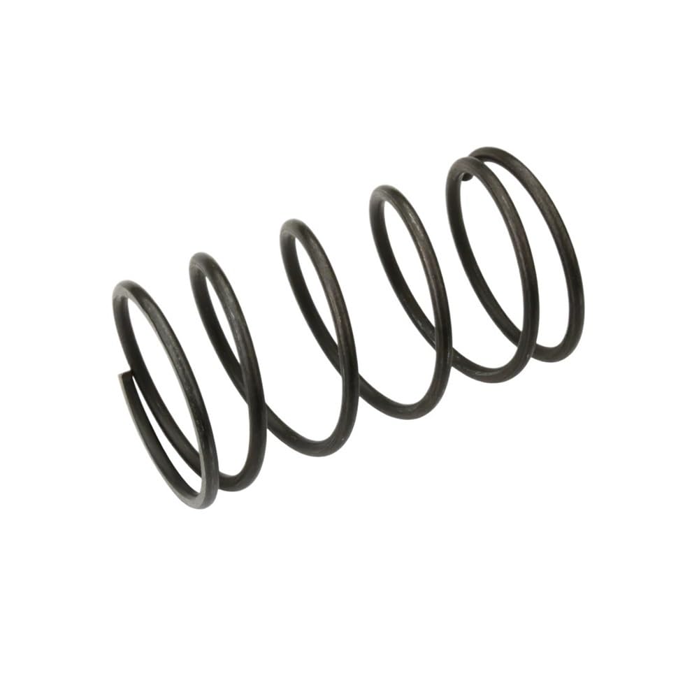 Ressort de couple haute résistance pour scooter 4 temps 300cc pièce 23233-K53-D00