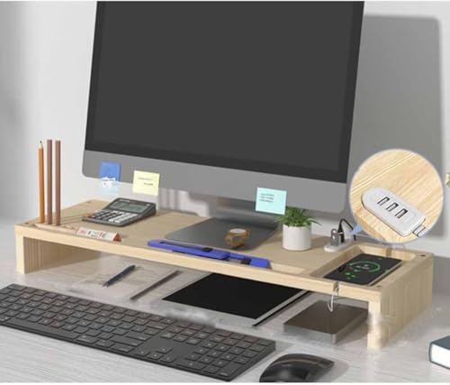 DRWG VRؐj^[X^hifXNgbvI[KiCU[ATCYΉEot[AVRؒŃCeAɒaAp\RL[{[h/ŃfXNXbLAhKhaϋvɗDAItBX/z[V[Kp̖\fXNANZT[ (