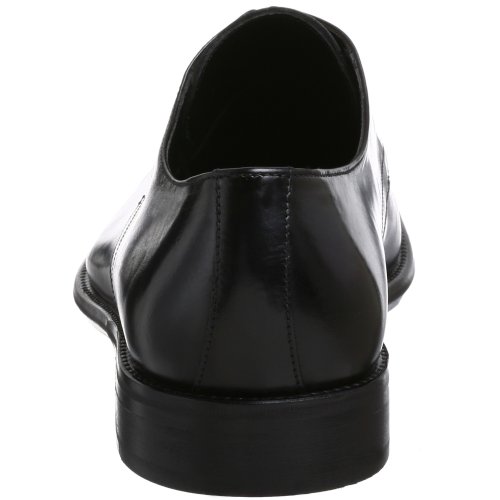 Image of To Boot New York Men's Churchill Oxford