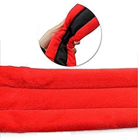 Liebesschaukel Yicare für Paare – Bondage Kit für Intimität