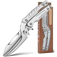 All Purpose Heavy Duty Kitchen Scissors only .99: eDeal Info