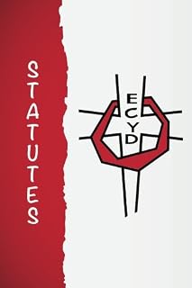 ECYD Statutes