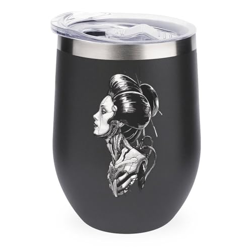 ^u[ Uk@ ObY  ^fM Wt 350ml kJbv XeX R[q[Jbv d\  @r ۗۉ