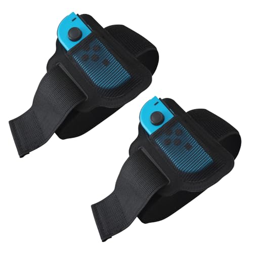 A[(Allone)yAmazon.co.jpzSwitchWCRpbOoh 2Zbg@12×0.5×33.5cm@Switch^SwitchL@ELΉ@ɑ邾@ȒPt@t[TCY@LNŎg@X|[c@^@