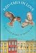 Red-Tails in Love: A Wildlife Drama in Central Park