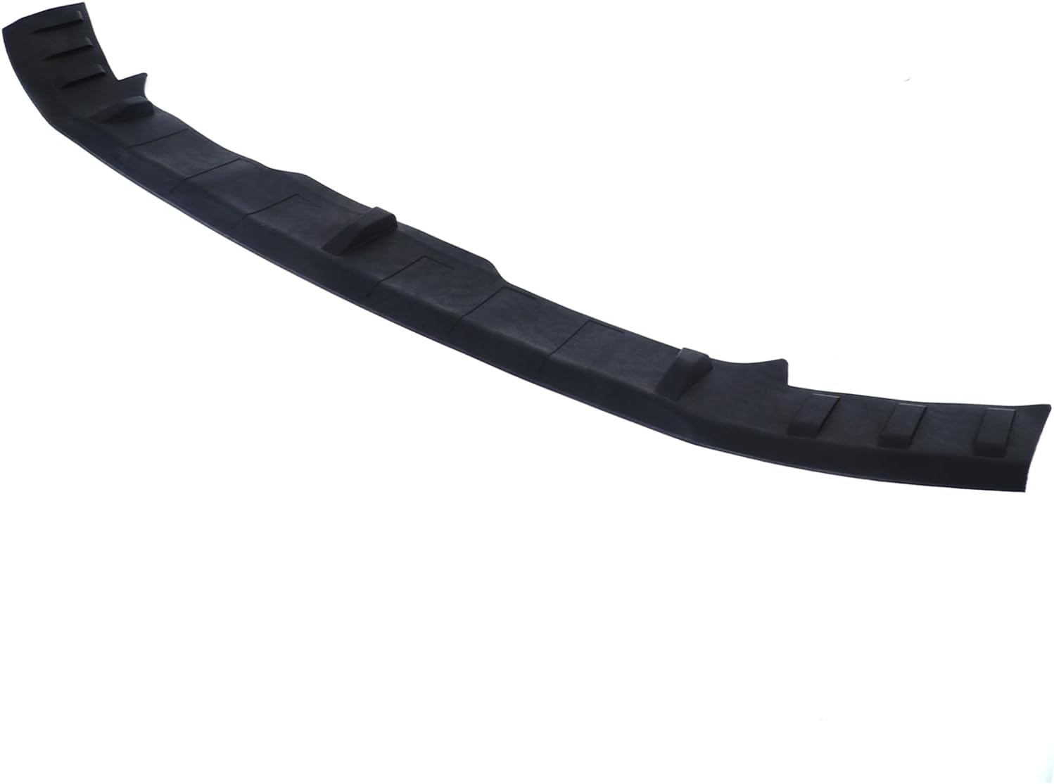 Car Bonnet Hood Protector Bra Compatible with Ford Maverick 2022 2023 2024 2025,Auto Ventshade Bug Flector Hood Shield, Front End Mask Hood Bra Accessories