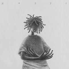 Happy / ����36km