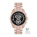 Produktbild Michael Kors Smartwatch MKT5089