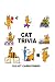Cat Trivia: Funny Facts