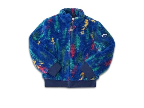Appaman Boys' Woodland Jacket (Toddler/Little Big Kids)