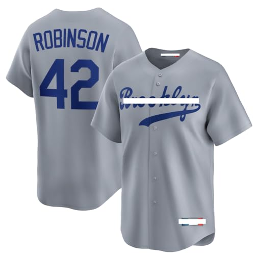 [Sheruan] �L�O�G�f�B�V���� ���j�t�H�[�� �O���[ 42�� �W���b�L�[�E���r���\�� ��l���K�� �y�� ���� ������� �X�|�[�c�E�F�A ���� �z�� �J�W���A�� �V���G�b�g�j�����p ����� (XL,1)