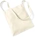 Produktbild Westford Mill Wm107natu Wm107 Promo Tragetasche, Natur, Einheitsgröße