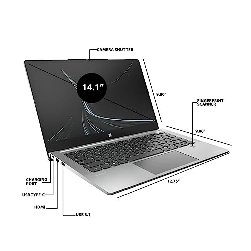 Amazon.co.jp: 「並行輸入品」Gateway ゲートウェイウルトラスリム