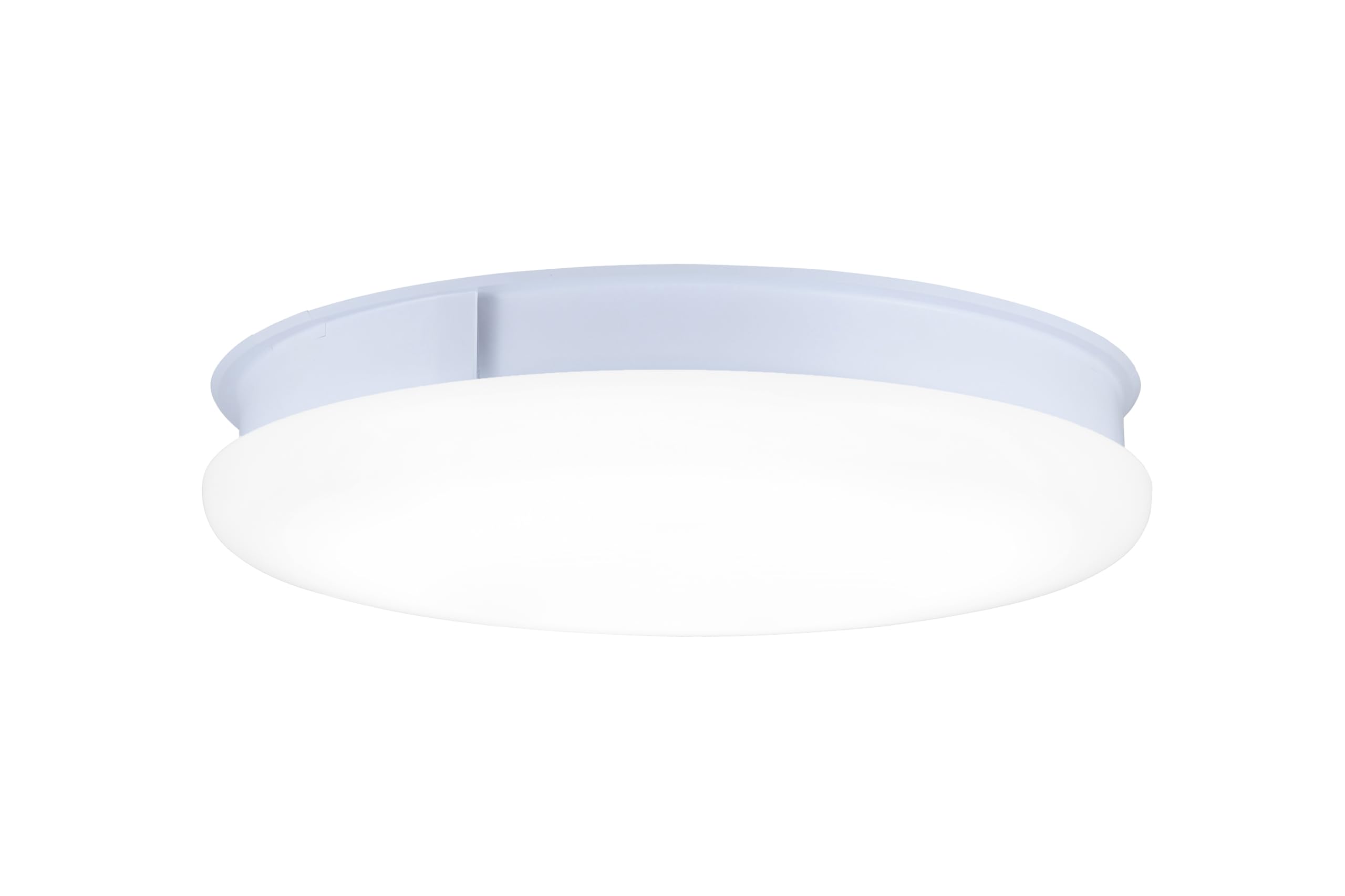 Amazon.co.jp : スワン電器 【空気清浄機能付き照明】空気をキレイにし